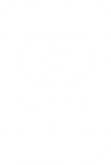 GGT_block_W