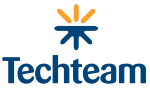 Techteam_logo-ai