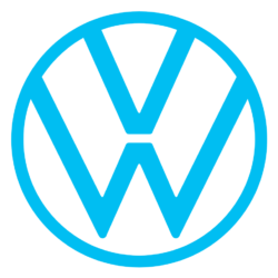 VW_nbdLogo_reg_lightblue_cmyk_i26-ai (1) (1)