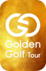 golf-tour-golden-logo-2