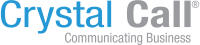 Crystall Call