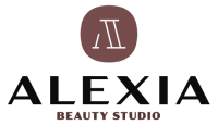 alexia-logo-main-pdf