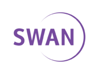 SWAN