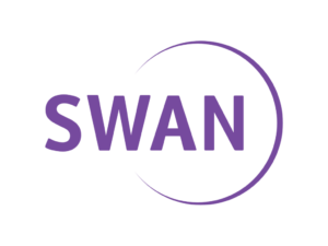 SWAN