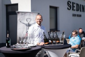 GGT20210521_Sedin-003