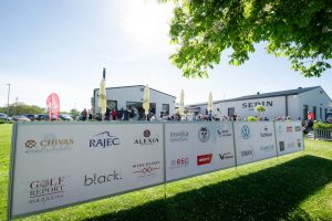 GGT20210521_Sedin-012