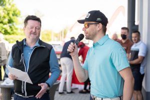 GGT20210521_Sedin-028