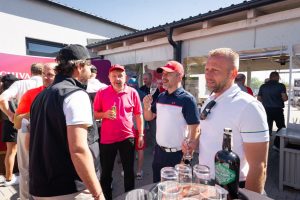 GGT20210521_Sedin-033