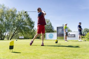 GGT20210521_Sedin-050