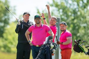 GGT20210521_Sedin-094