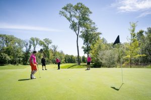 GGT20210521_Sedin-098