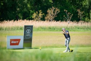 GGT20210521_Sedin-124