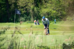GGT20210521_Sedin-129
