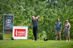 GGT20210521_Sedin-168