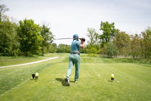 GGT20210521_Sedin-172