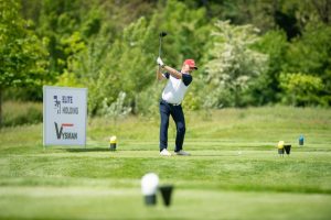GGT20210521_Sedin-186