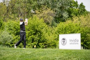 GGT20210521_Sedin-197