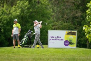 GGT20210521_Sedin-217