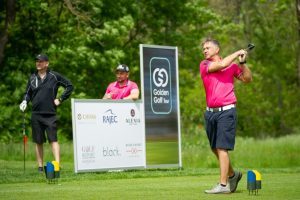 GGT20210521_Sedin-221