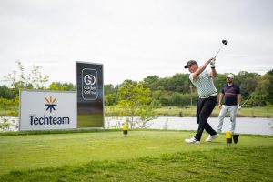 GGT20210521_Sedin-222