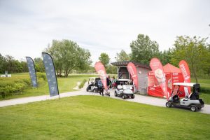 GGT20210521_Sedin-235