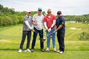 GGT20210521_Sedin-253