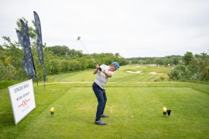 GGT20210521_Sedin-255