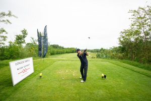 GGT20210521_Sedin-259