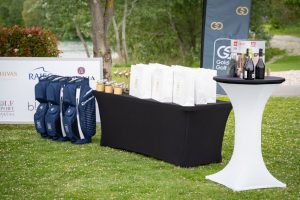 GGT20210521_Sedin-273