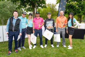 GGT20210521_Sedin-296
