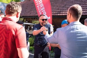 GGT20210604_Adamstal-014