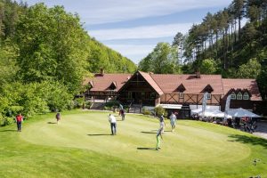 GGT20210604_Adamstal-017