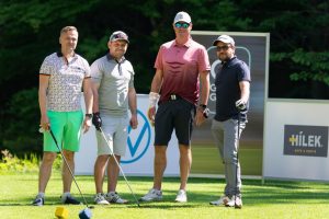 GGT20210604_Adamstal-038