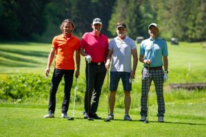 GGT20210604_Adamstal-048