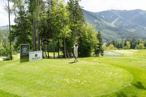 GGT20210604_Adamstal-139