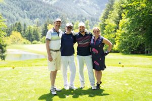GGT20210604_Adamstal-140