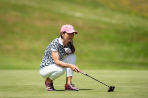 GGT20210604_Adamstal-152