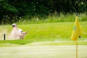 GGT20210604_Adamstal-167
