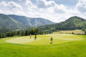 GGT20210604_Adamstal-185