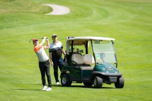 GGT20210604_Adamstal-186