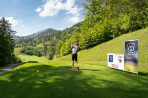 GGT20210604_Adamstal-244