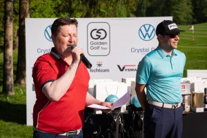GGT20210604_Adamstal-263