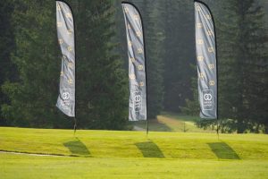 GGT20210709_Tale-051