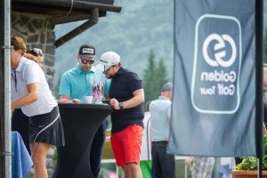 GGT20210709_Tale-060