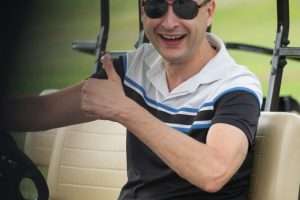 GGT20210709_Tale-061