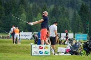 GGT20210709_Tale-064