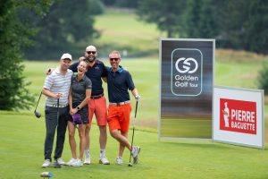 GGT20210709_Tale-132