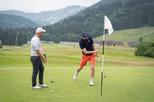 GGT20210709_Tale-146