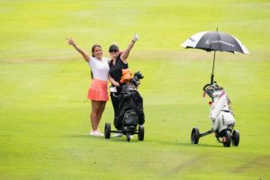 GGT20210709_Tale-312