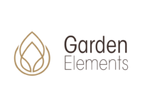 GardenElements